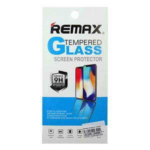 محافظ صفحه نمایش شیشه ای ریمکس مدلTempered مناسب برای گوشی موبایل سامسونگ Galaxy A5 2017 Remax Tempered Glass Screen Protector For Samsung Galaxy A5 2017