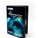 نرم افزار تخصصی Intel Quartus Prime 18.1 (64-bit)\n\n