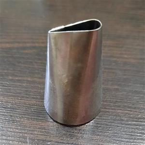 ماسوره 125
