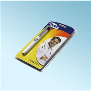 چراغ قوه پزشکی فرولیک مدل Normal