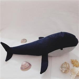 عروسک وال پارچه ای