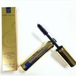 ریمل استی لادر حجم دهنده مژه پوکه طلایی Sumptuous Extreme\n\nESTEE LAUDER SUMPTUOUS EXTREME\n\n