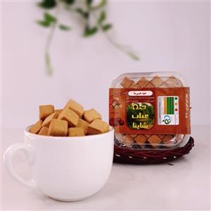 حبه عناب و خرما شاینا  160 گرمی تهیه شده از 90٪ خرما و 10٪ عناب (بدون افزودنی و نگهدارنده)