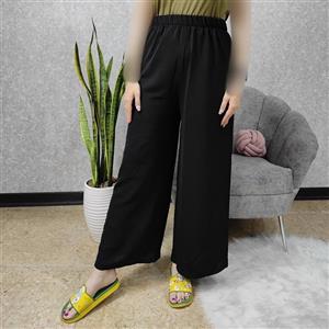 شلوار ابروبادی زنانه 