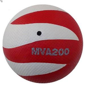 توپ هندبال کد 05 گروه شتابان