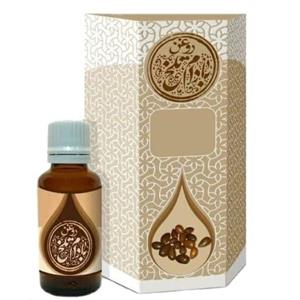 روغن طبیعی بادام تلخ