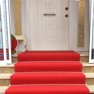 پادری اسفنجی متری یا پادری اسکاچی متری ترک(سایز 200×100 سانت)محصول kivircik ترکیه