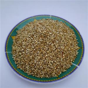 کینوا 75 گرمی فروشگاه آویشا