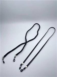 بند عینک ساده