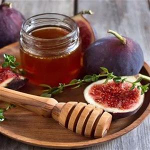 شیره انجیر سنتی با کیفیت عالی و تضمینی ⭐
