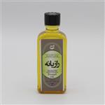 روغن رازیانه حکیم خیراندیش (موسسه تحقیقات حجامت ایران)