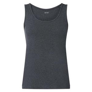 وست تاپ زنانه برند آلمانی esmara سایز S اسمارا رنگ نوک مدادی