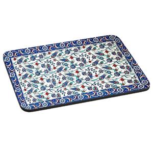 ماوس پدواته آرت  مدل سنتی