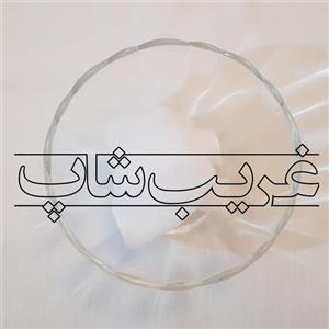 صمغ کافور (اعلا و درجه1)