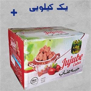 حبه عناب و زردآلو یک کیلویی شاینا
