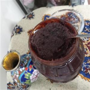رب کونوس خانگی( قرص کم خونی )