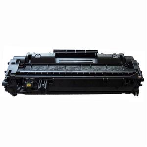Persian  05A Toner Cartridge
