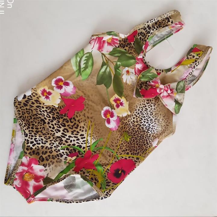 مایو اسلیپ دخترانه