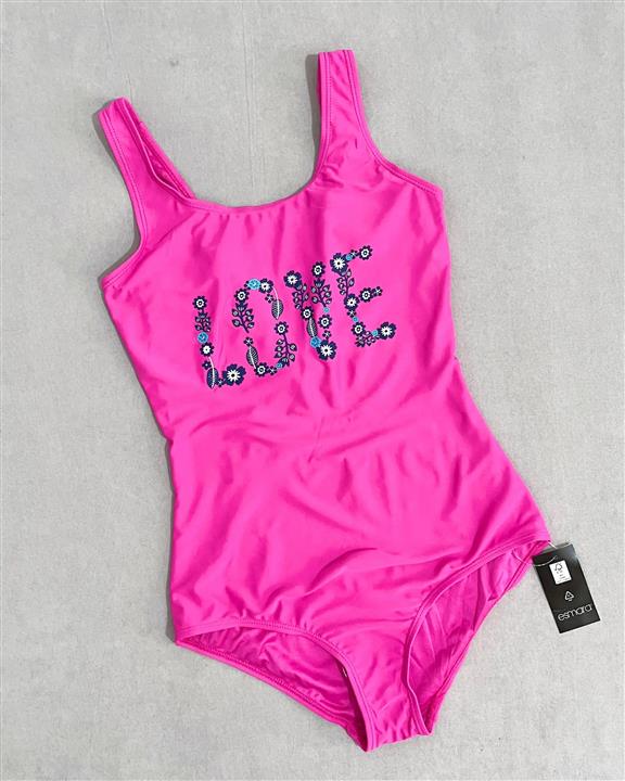 مایو اسلیپ دخترانه