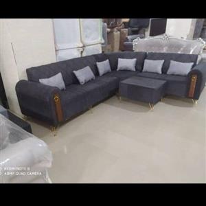 مبل  ال 6نفره