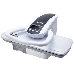 اتو پرسی مارشال