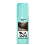 Loreal Magic Retouch Black Concealer Spray 75ml