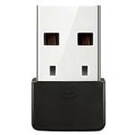 کارت شبکه usb بی سیم مدل LV-UW06