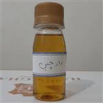 روغن دارچین 30 سی سی اصل