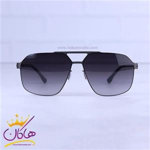 عینک آفتابی مردانه آیس برلین مدل18022