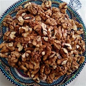 مغز گردو فسنجونی اعلا