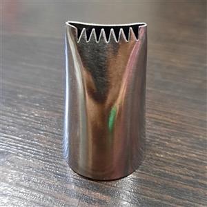 ماسوره 895