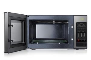 مایکروفر سامسونگ مدل MS405MADXBB Samsung MS405MADXBB Microwave