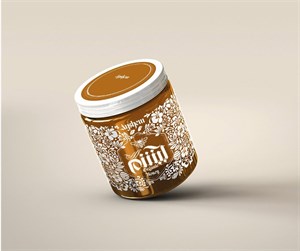 عسل عناب1000 گرم