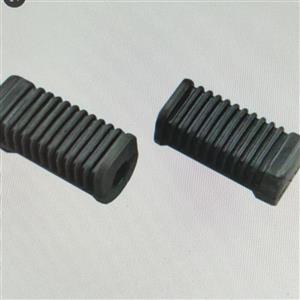 لاستیک جاپایی موتور سیکلت هوندا درجه یک