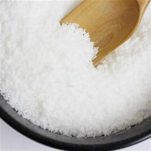 اسید شمع یا اسید استئاریک ساخت مالزی وزن 100 گرم