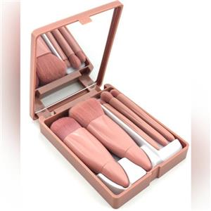 ست براش 5 تکه