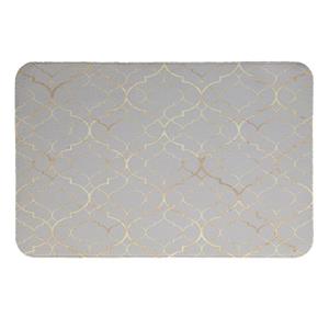 پادری طرح مدرن کد 8600 سایز 40 در60