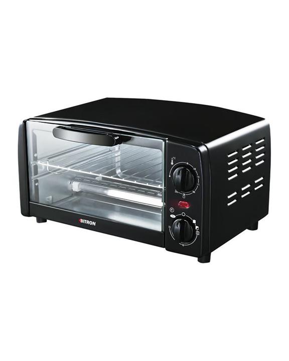 Bitron TO-650 Oven Toaster
