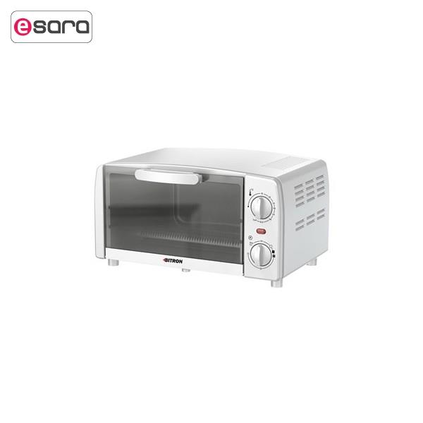 Bitron TO-650 Oven Toaster