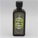 روغن سیاهدانه مالشی حکیم خیراندیش