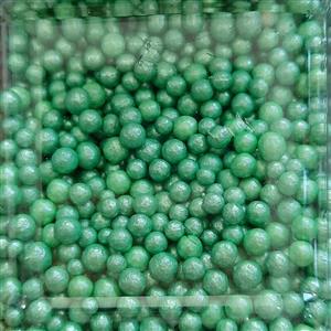 مروارید سبز (100گرمی)