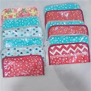 کیف لقمه 