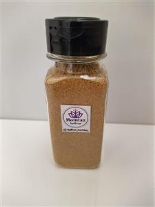 ادویه 24 قلم آبادان