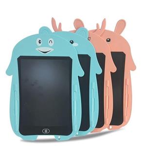 کاغذ دیجیتالی مدل عروسکی