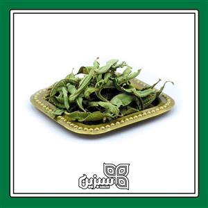 دمنوش به لیمو اعلا سبزین (50 گرم)