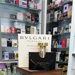 تسترعطر بولگاری جاسمین نویر ادو پرفیوم\n\nBVLGARI JASMIN NOIR EDP\n\n