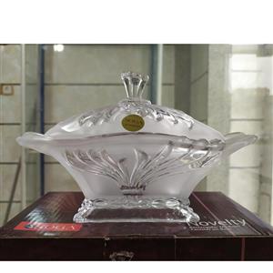 شکلات خوری نولتی یخی اصل سوگا 