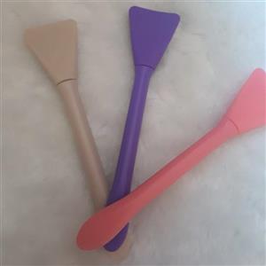 براش ماسک بسیار عالی و با کیفیت 