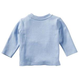 تی شرت آستین بلند پسرانه آلمانی برند لوپیلو