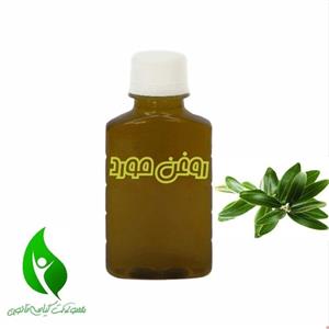 روغن مورد خالص (120 سی سی) با ضمانت مرجوعی